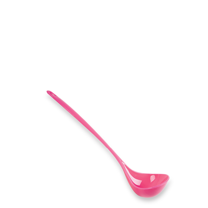 Senwell product
